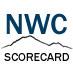 NWC score updates and news from The Bellingham Herald.