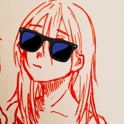 あんこさんのプロフィール画像