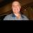 SergioColaboni's profile image