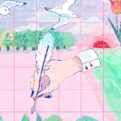 Hama Mori Timesさんのプロフィール画像