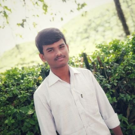 SIR_Iyyappan's profile picture. தமிழன்