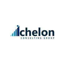 Ichelon Consulting Group (@groupichelon) 's Twitter Profile