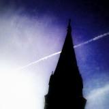 religionbullet's profile picture. Bringing you the very best in academic commentary on religion, since 2010.