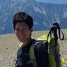 veronicatercero's profile picture. Gaudeixo de les estones amb els meus, de l'esport, la natura i la tecnologia. Facilitant el canvi. Opinions i interessos personals.
