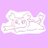 sukonbu__chan