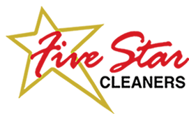 As San Antonio's #1 dry cleaner, we are committed to providing you with the best quality
dry cleaning and laundry services available.