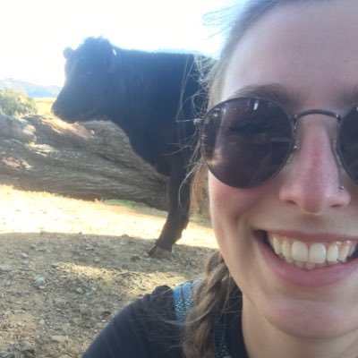 kbiehl2's profile picture. I really like dogs and coffee • she/her