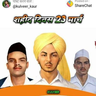 🇮🇳CareersCounselor for JEE/NEET/Other Civil Services Exams
🇮🇳Ex. Investigator in S.Q.C.Dept.(UPSTC)
🇮🇳Ex. Dir. in Lakshya Civil Services Academy