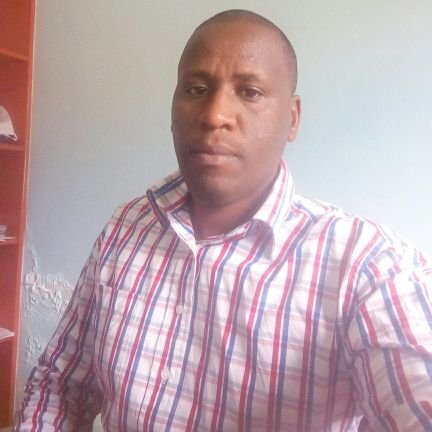 Barii15's profile picture. 