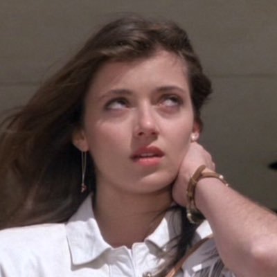 popspiracies's profile picture. 🧃