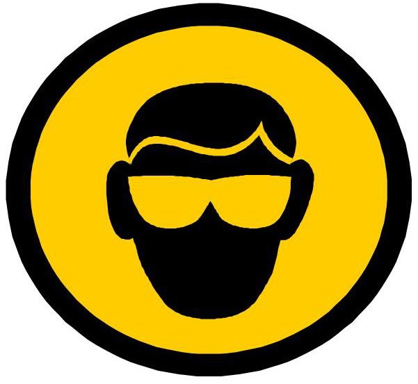 priyo87403704's profile picture. I'm just an ordinary person