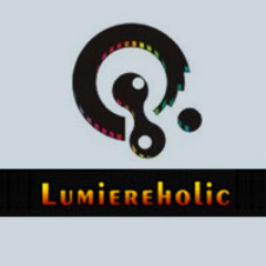 lumi_fficial's profile picture. Lumiereholic, as light chaser in French. We will serve as your loyal guardian in the pursuing of eternal requiem.