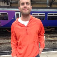 Mike(@Mikeado) 's Twitter Profile Photo Mike(@Mikeado) 's Twitter Profile Photo