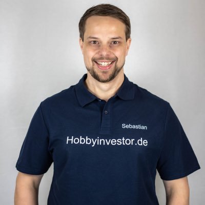 Der Hobbyinvestor