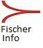 Fischer Informática - Loja de Informática