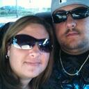 Erin Munro - @audrinasmommy10 - Twitter