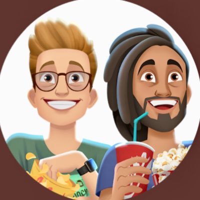 filmschoolpod's profile picture. 