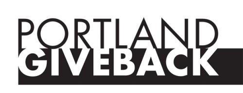 A fun NE Portland art-walk event held 3 times/yr where local art & philanthropy collide. Save the dates & come party for a cause! Last Thursdays- Jan, May, Sep.