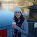 Deirdre Nally (@deirdren2) Twitter profile photo