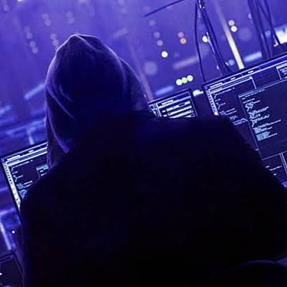 BivashNayak2's profile picture. Cyber security professional White hat hacktivist.Nerwork security professional.Programmer .