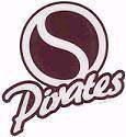 Welcome fans to Pirate Nation home of the Sinton Pirates. Share your support to our Pirates