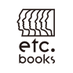 エトセトラブックス (@__etcbooks) Twitter profile photo エトセトラブックス (@__etcbooks) Twitter profile photo