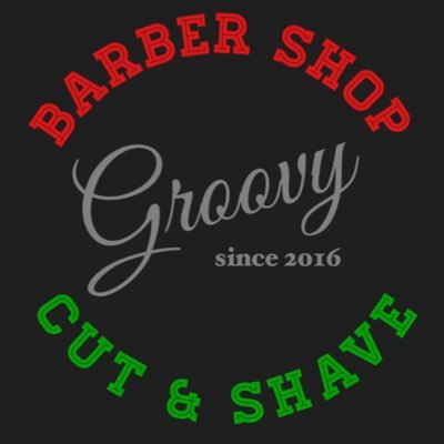 Barbershop Groovy Groovy Inagi Twitter
