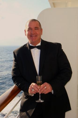 guyvaliquette's profile picture. 