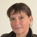 Guyot Agnes (@clermontagne) Twitter profile photo