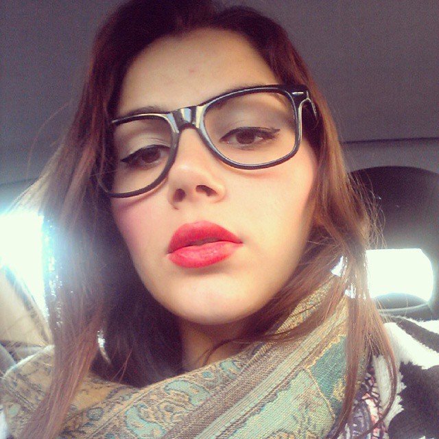 Linder812's profile picture. 