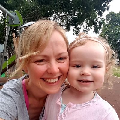 jude_askew_'s profile picture. ICU doctor, mummy, wife, Downton Abbey fan, crazy cat lady. Not necessarily in that order.