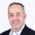 Ahmad Baroutaji (@baroutajia) Twitter profile photo Ahmad Baroutaji (@baroutajia) Twitter profile photo