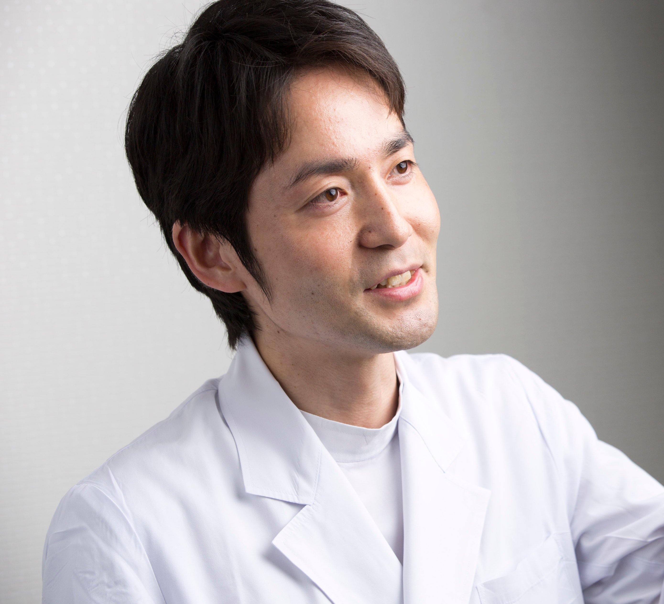 医師、医学博士。専門は潰瘍性大腸炎、クローン病など炎症性腸疾患、過敏性腸症候群など消化器疾患。患者さんへのより良いサポートのため現場での診療継続に加えて株式会社ジーケアを共同創業。個別の医療相談等はご遠慮下さい。個人のアカウントで所属組織とは関係ありません。Gastroenterologist, M.D., Ph.D.