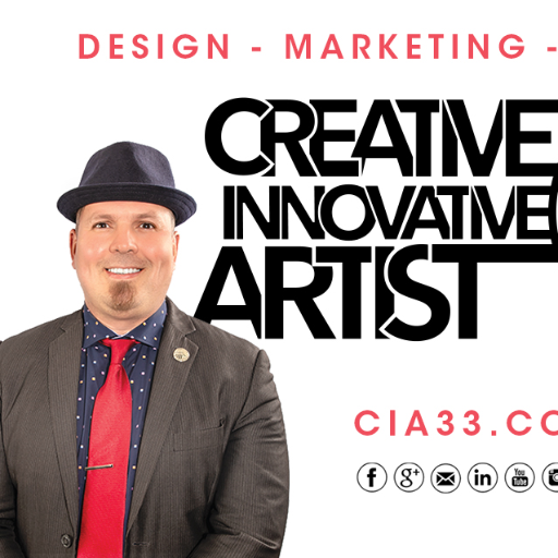 #cia033 Creative innovative artist-Design- Marketing-Photos🎥📷📱💻🔈🔊⌚️⌛️⏳ highly motivated, let's build your ideas #jos3usa