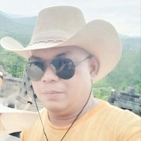 Jhonny P. Simangunsong (@jhonny_p_s) 's Twitter Profile
