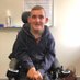 Jack Kelly (@jumpingjack1995) Twitter profile photo Jack Kelly (@jumpingjack1995) Twitter profile photo