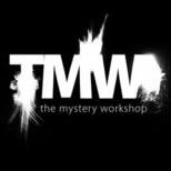 The Mystery Workshop is a multimedia entertainment content and distribution company.