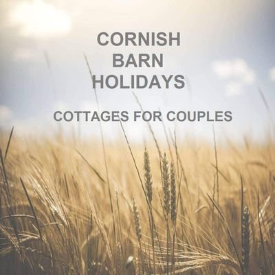 #Cornish #holidays #dogfriendly Our trio of beautiful converted barns are hidden in the gorgeous Cornish countryside. Cosy & Comfortable for Couples. #Cornwall