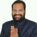 RAJENDER PRASAD SOOD (@rajende76606690) Twitter profile photo RAJENDER PRASAD SOOD (@rajende76606690) Twitter profile photo