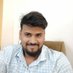 Sachin Dubey (@sachind95544413) Twitter profile photo Sachin Dubey (@sachind95544413) Twitter profile photo