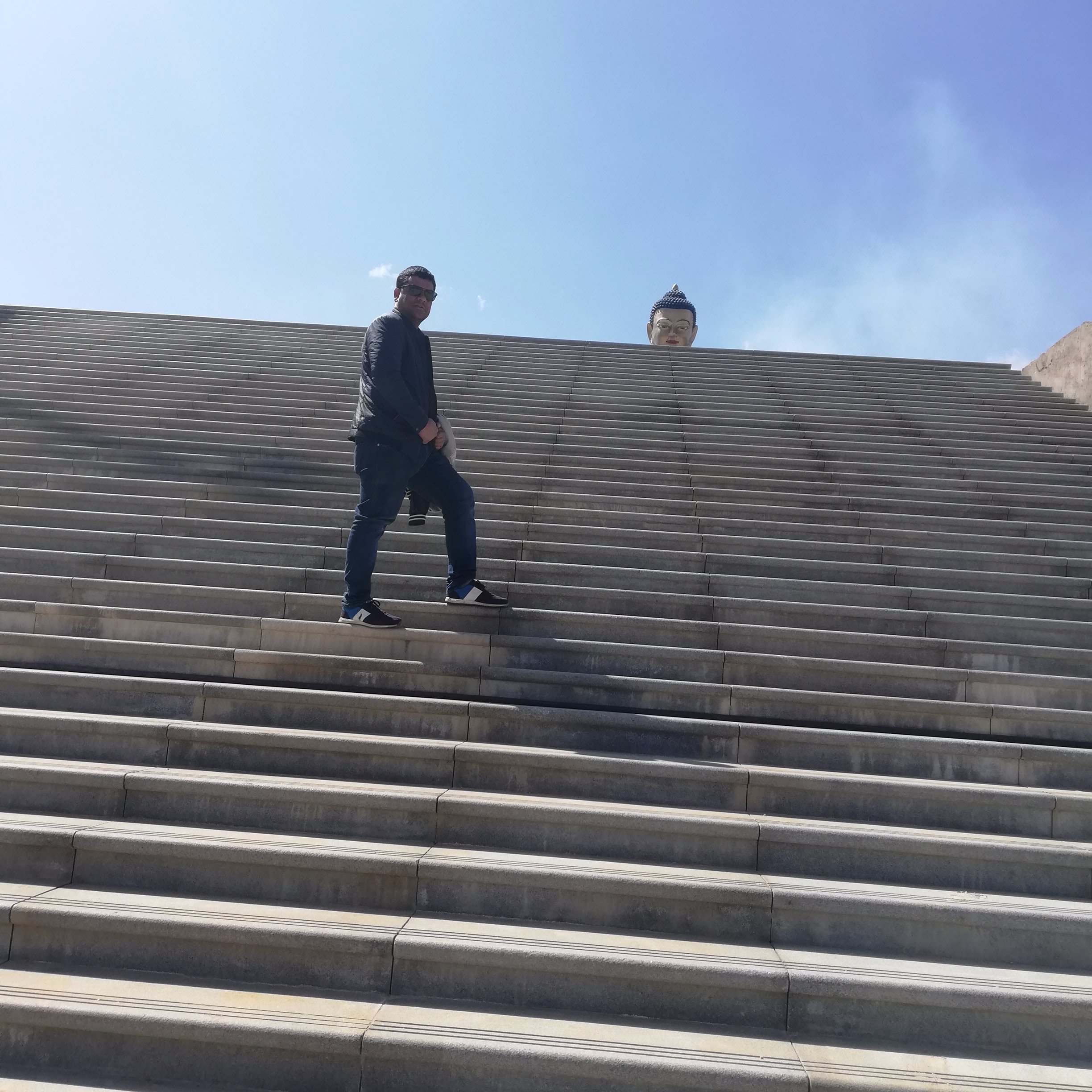 shimulali35's profile picture. 