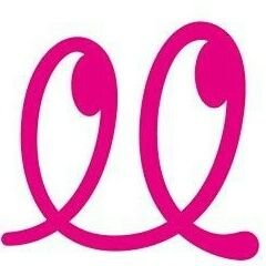 mappymappun's profile picture. ハロプロ、熊猫堂好き
佳林ちゃん、鼎鼎推し