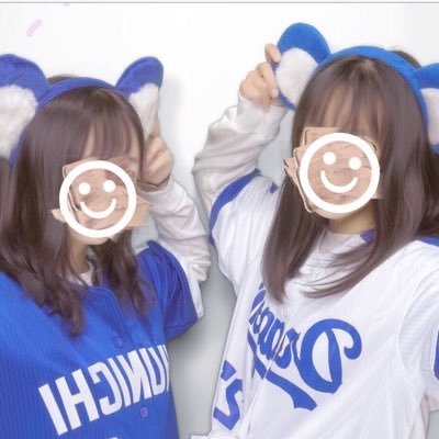 綾 🌼 @chuuuuuunichi27