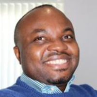 Ebenezer Ogbu (@ebenezer_ogbu) 's Twitter Profile Photo Ebenezer Ogbu (@ebenezer_ogbu) 's Twitter Profile Photo