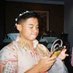 amul (@awkwardamirul) Twitter profile photo amul (@awkwardamirul) Twitter profile photo