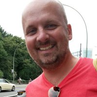 simon møhring madsen (@simonmohring) 's Twitter Profile