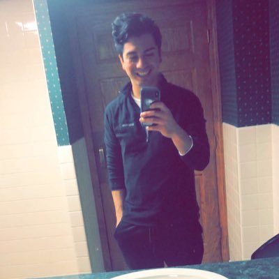 izuccolotto's profile picture. If you can’t laugh a little bit , there might be an issue