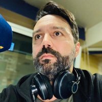 George Kakousis (@georgekakousis) 's Twitter Profile