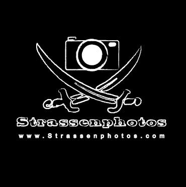 Strassenphotos's profile picture. Diese Seite ist eine private nicht kommerzielle Webgalerie für Strassenphotographie. Bedingung ist das Photos mit einer Handycam erzeugt worden sind. mediamarc