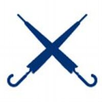 rain city chronicles (@raincityvan) Twitter profile photo